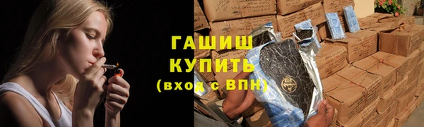 индика Киренск