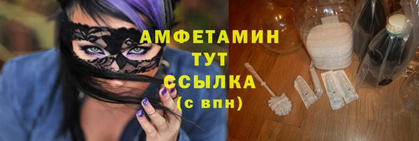 индика Киренск