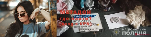 сатива Карпинск