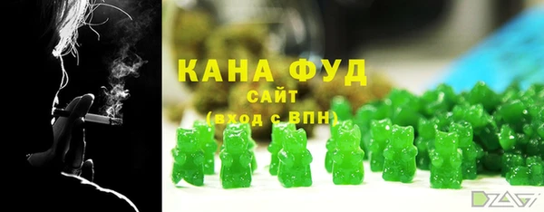 индика Киренск