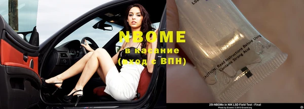 индика Киренск