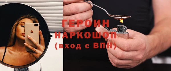 индика Киренск