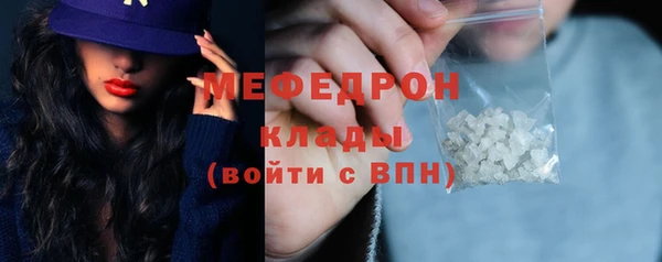 индика Киренск