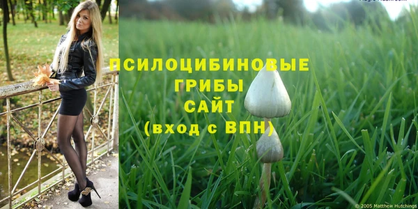 бутират Кинешма