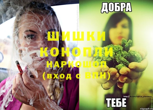 мескалин Касимов