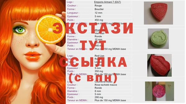 бутират Кинешма