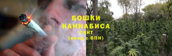 мескалин Касимов